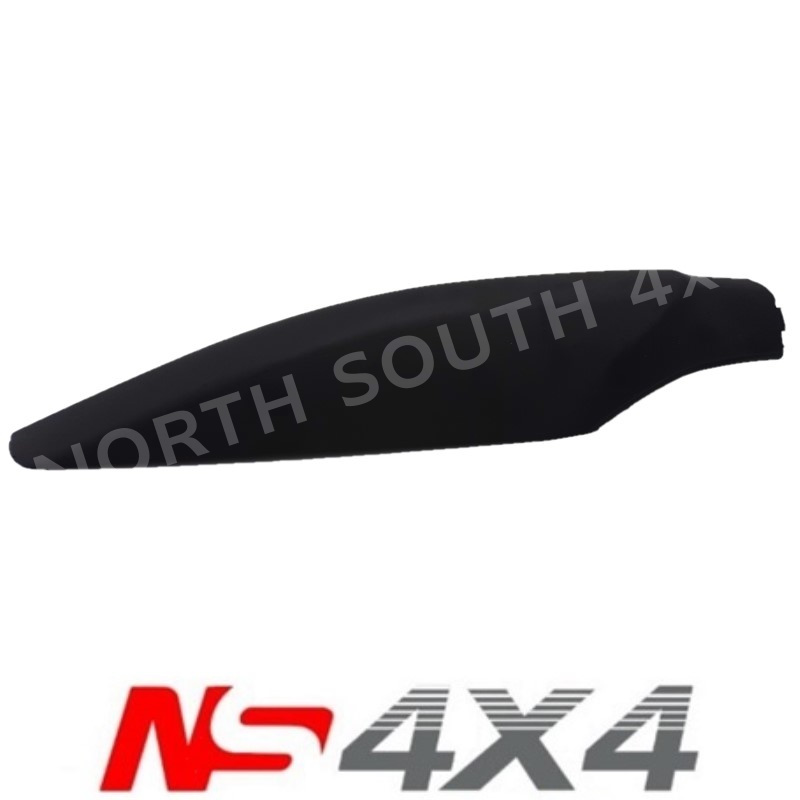 Ns4x4